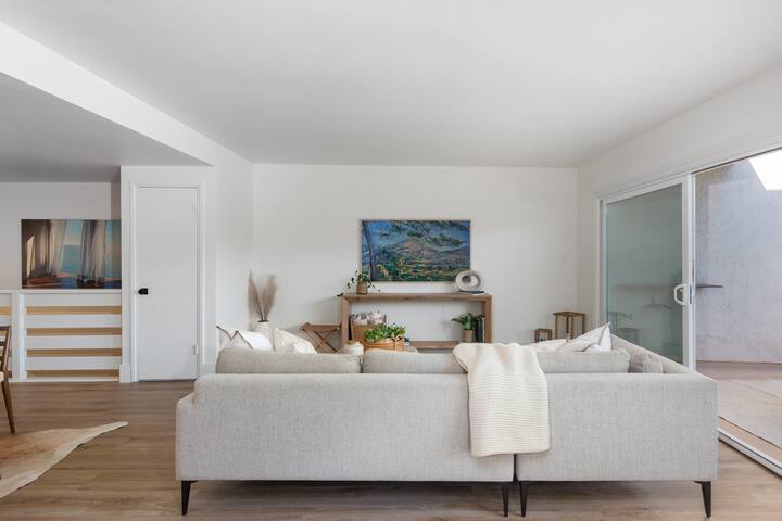 koolkondo Malibu Retreat gallery image 4