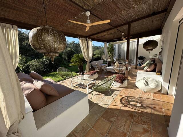 Glamor CostaBravaSi – Pool, A/C, Wifi, Parking gallery image 5