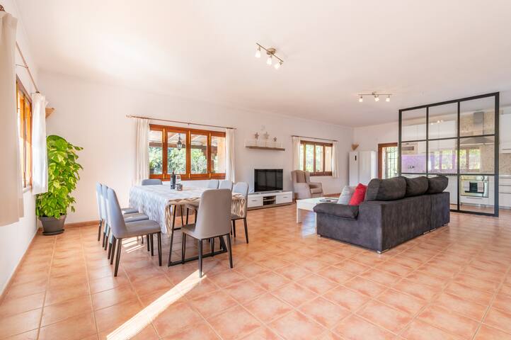 Finca Can Muvi gallery image 5