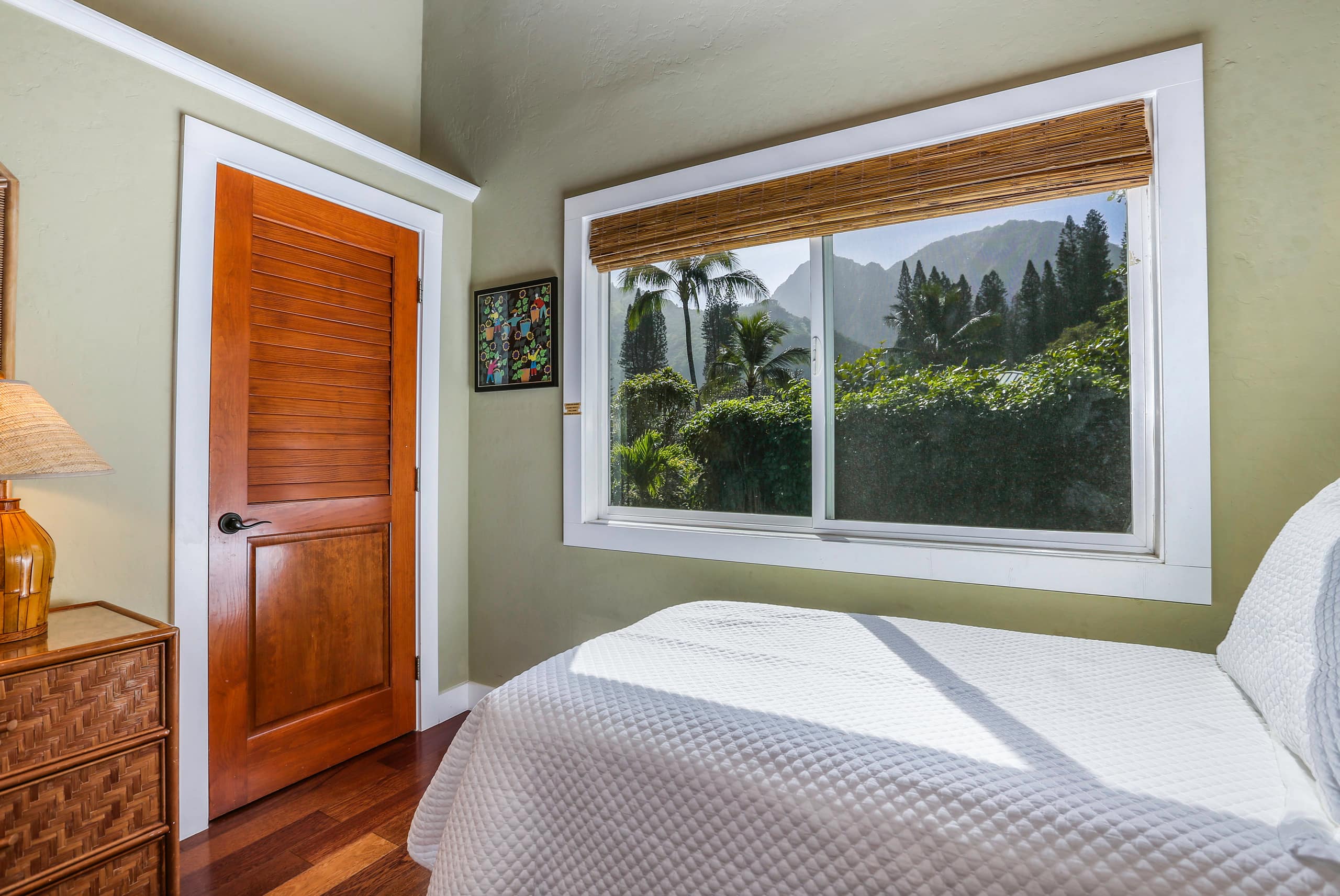 Home in Hanalei · ★4.9 · 3 bedrooms · 4 beds · 3 baths - Photo 20