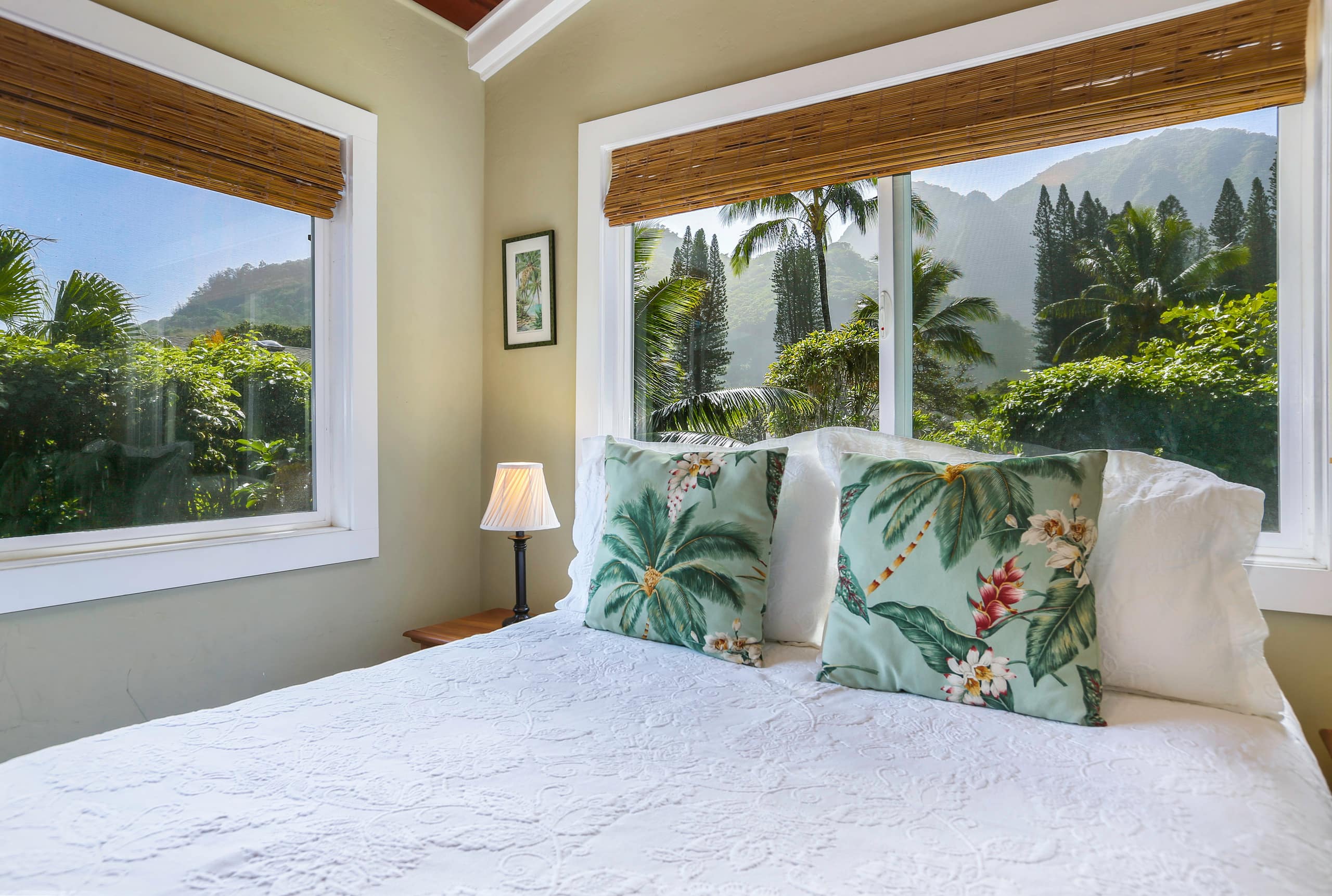 Home in Hanalei · ★4.9 · 3 bedrooms · 4 beds · 3 baths - Photo 25