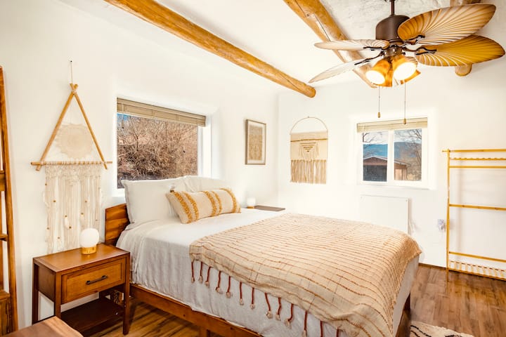 Habitación 1