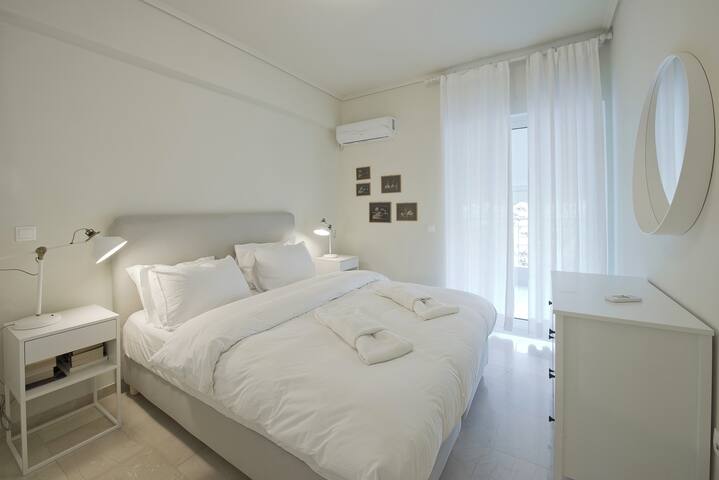 VKbnb managed Airbnb listing 2