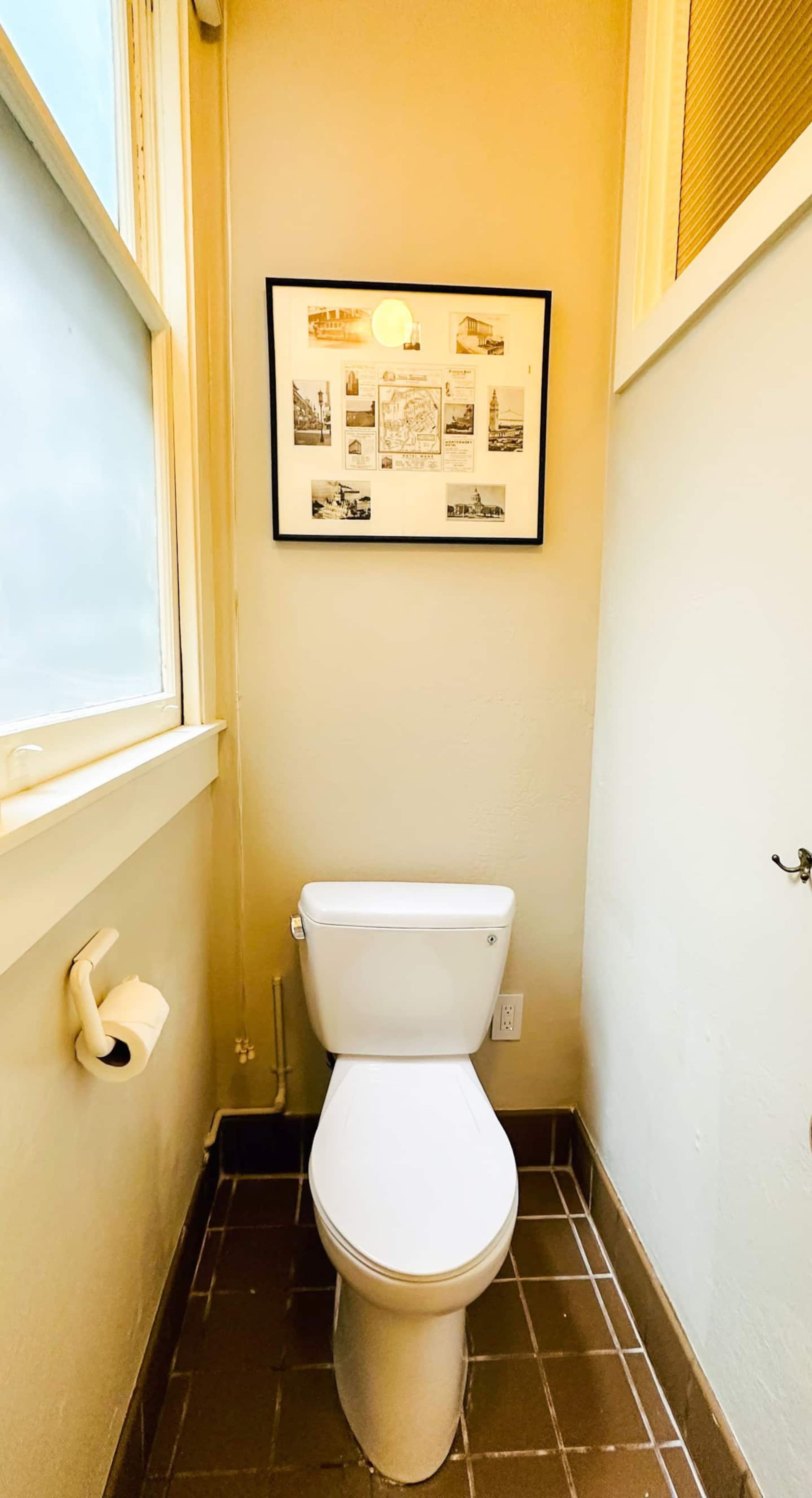 Home in San Francisco · ★4.82 · 5 bedrooms · 6 beds · 2 baths - Image 26