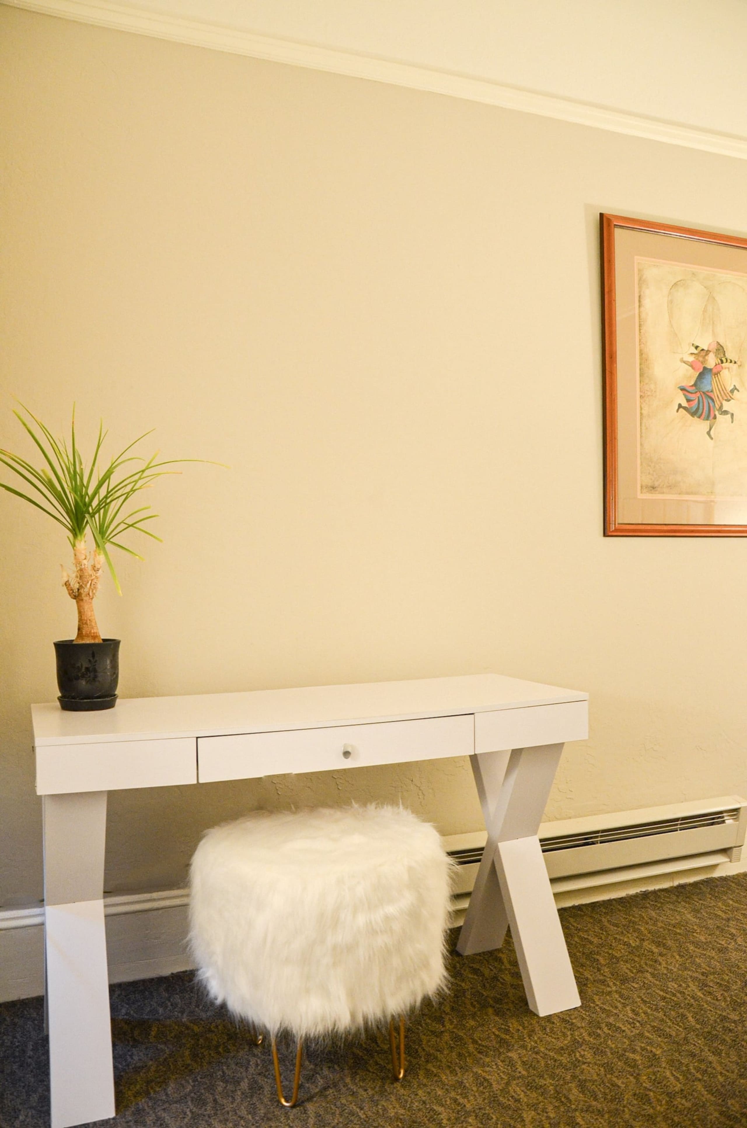 Home in San Francisco · ★4.82 · 5 bedrooms · 6 beds · 2 baths - Image 21