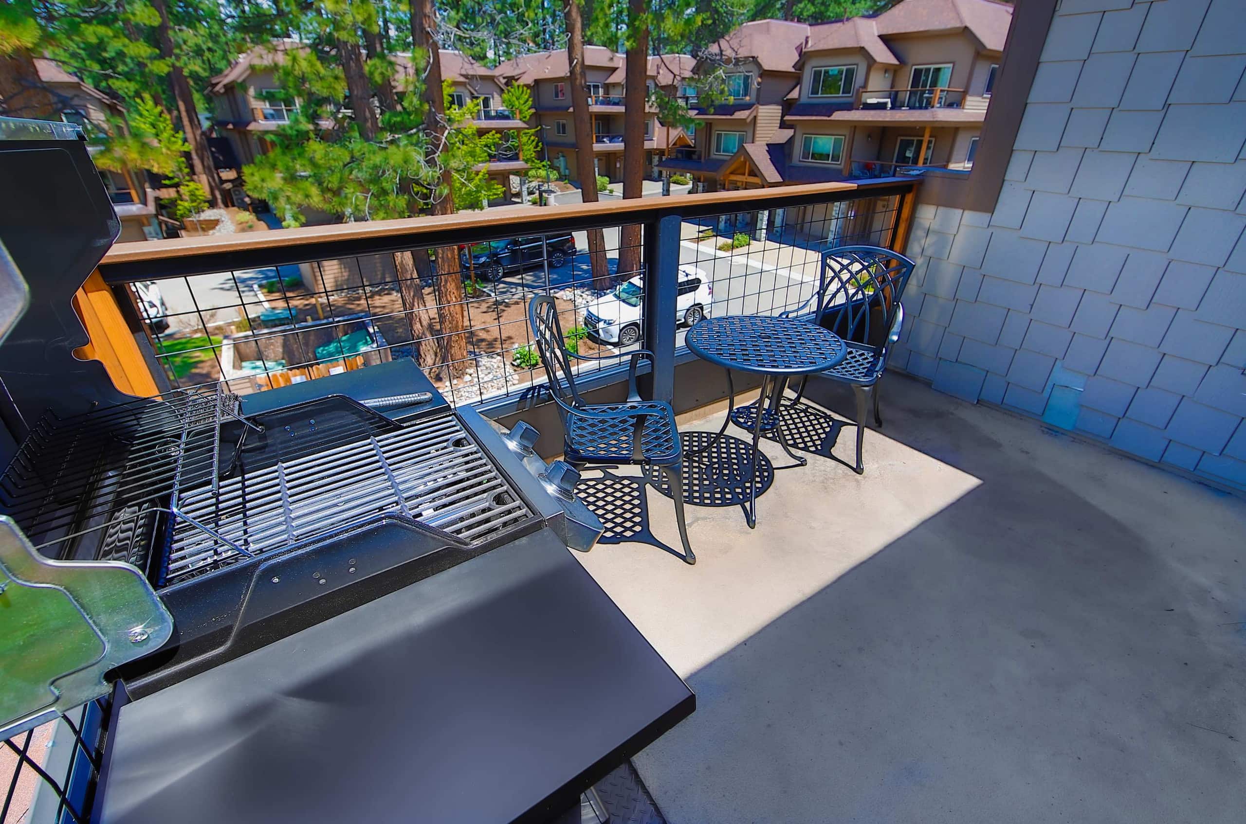 Tahoe Woods Top-Floor Walk to Casinos & Gondola - Photo 25