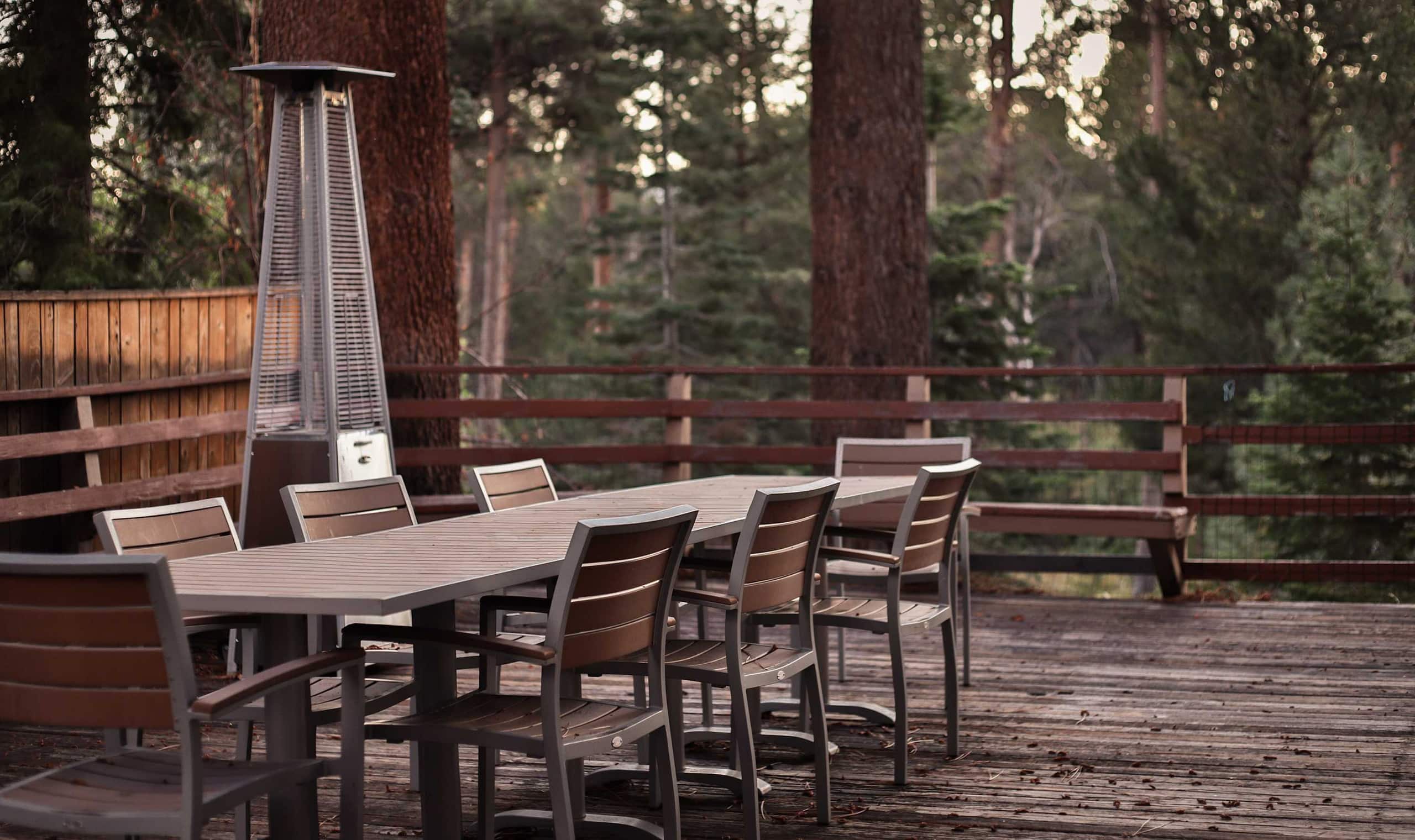 Pine-Framed Tahoe Retreat Near Heavenly & Lake - Photo 41