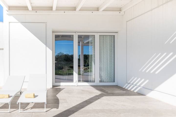 Trullo Strangio gallery image 5