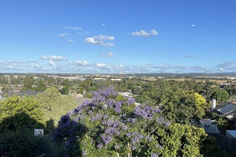 Morwell Pet friendly 3 BRMS Rental home Free Wifi