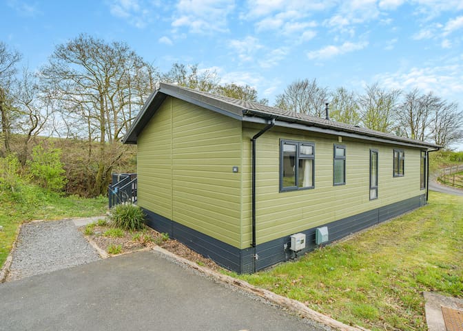 Listing in Allerdale