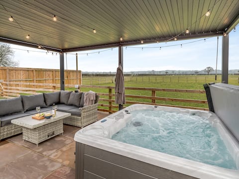 the Workshop - uk42470