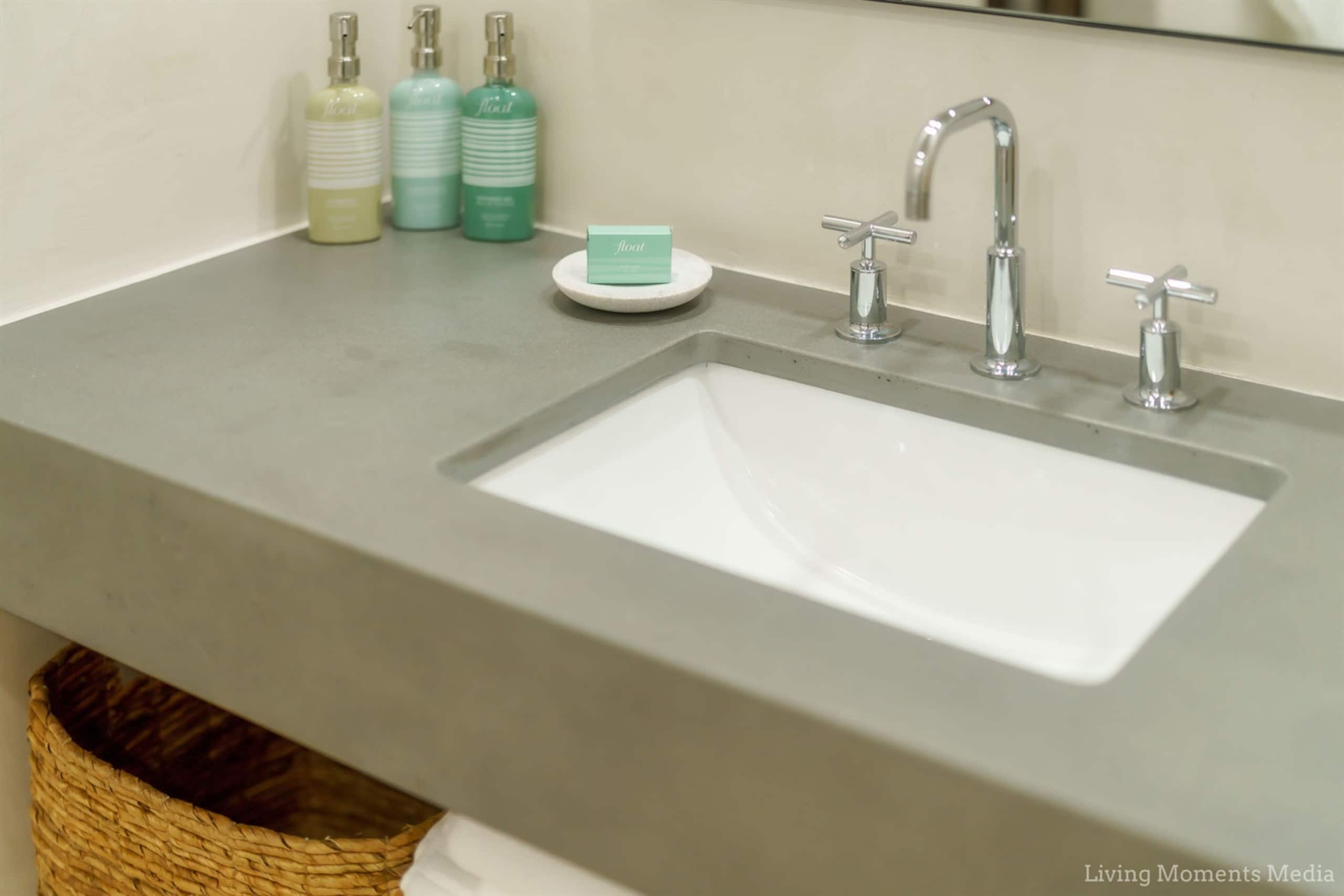 Condo in Wailea · ★4.98 · 1 bedroom · 1 bed · 1 bath - Image 26
