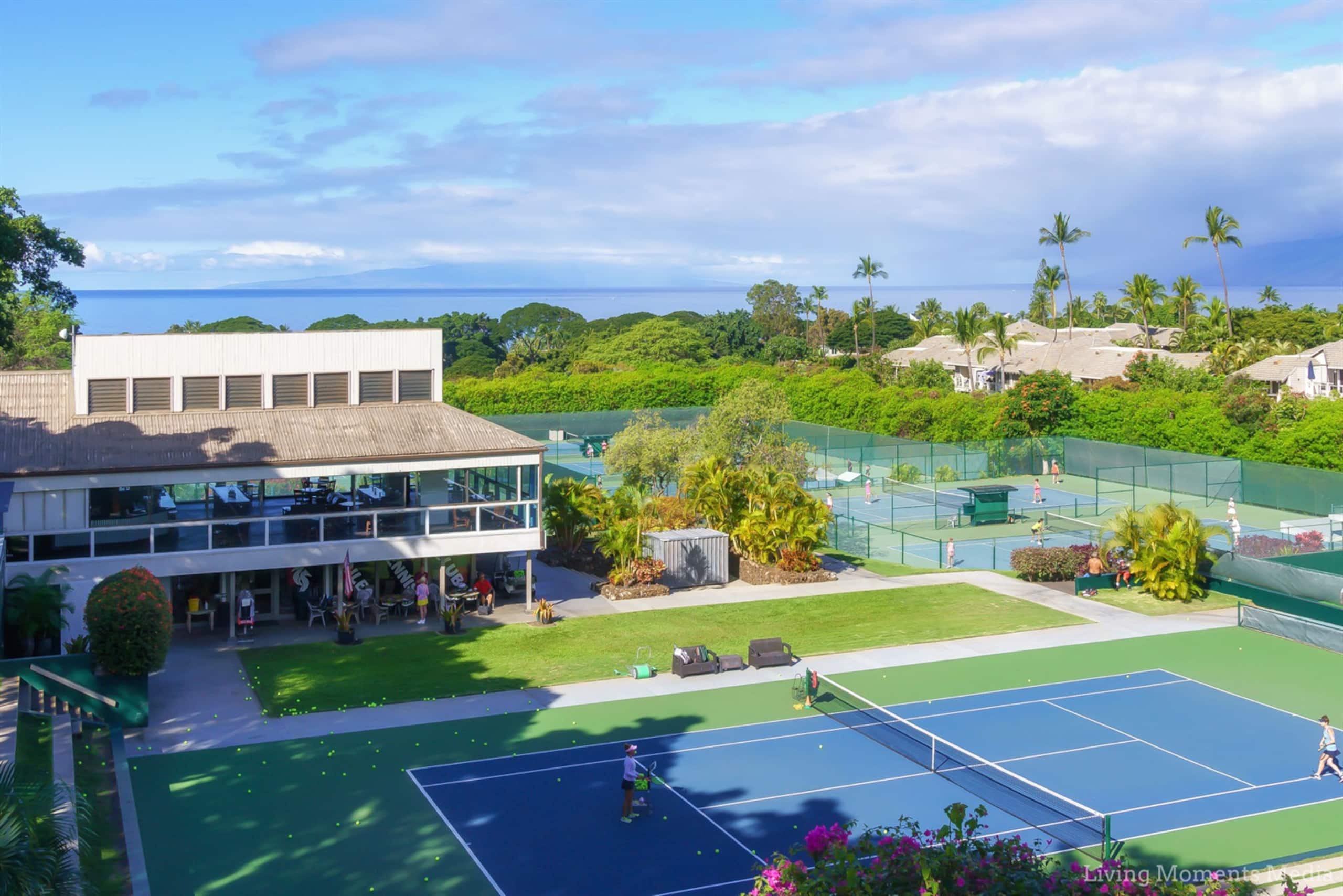 Condo in Wailea · ★4.98 · 1 bedroom · 1 bed · 1 bath - Image 49