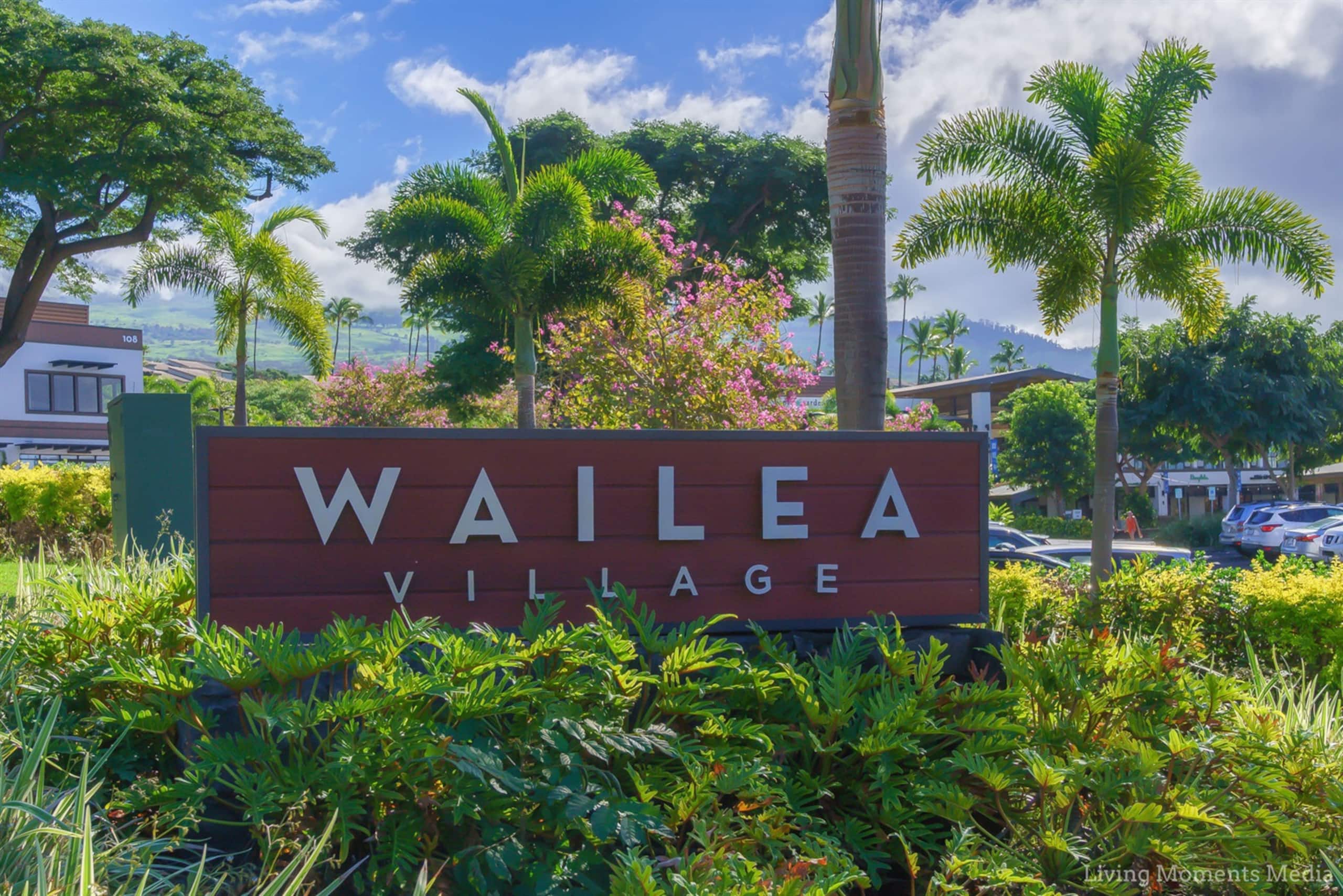 Condo in Wailea · ★4.98 · 1 bedroom · 1 bed · 1 bath - Image 50
