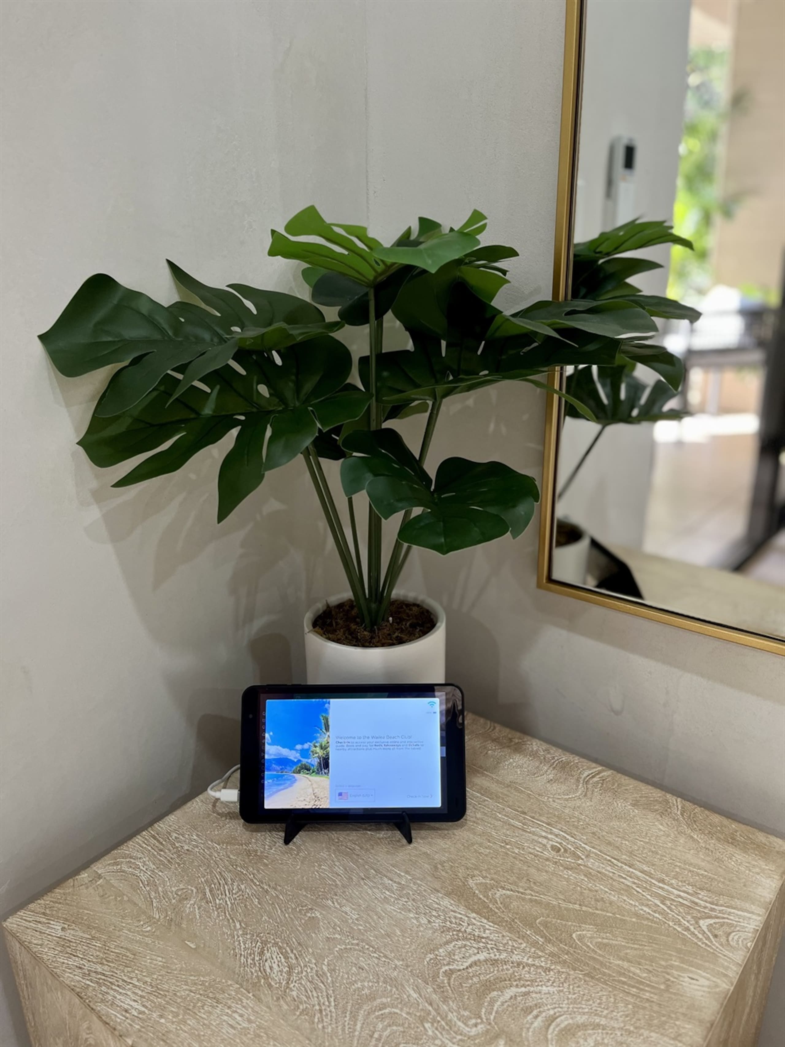 Condo in Wailea · ★4.98 · 1 bedroom · 1 bed · 1 bath - Image 15