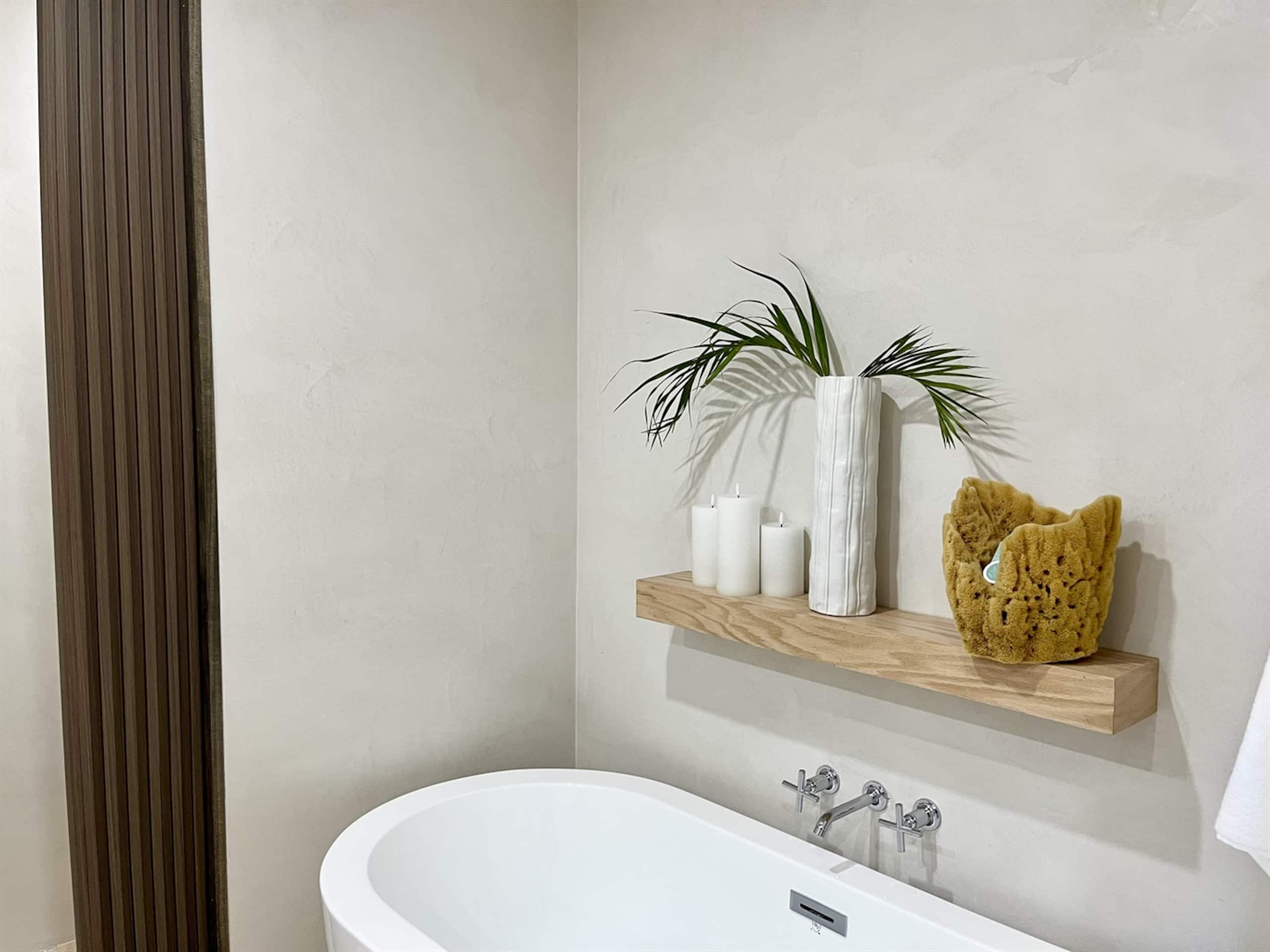Condo in Wailea · ★4.98 · 1 bedroom · 1 bed · 1 bath - Image 27