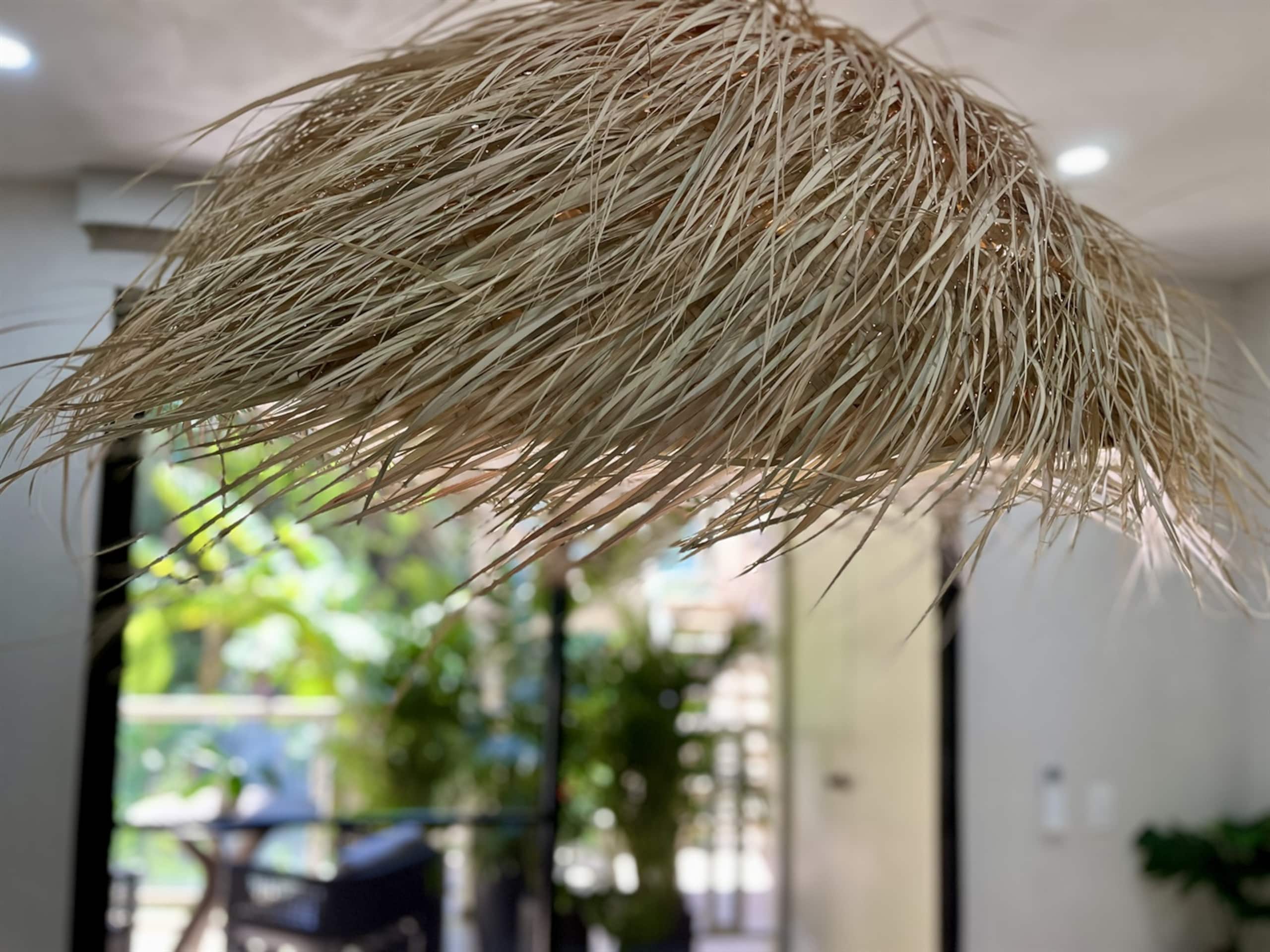 Condo in Wailea · ★4.98 · 1 bedroom · 1 bed · 1 bath - Image 10