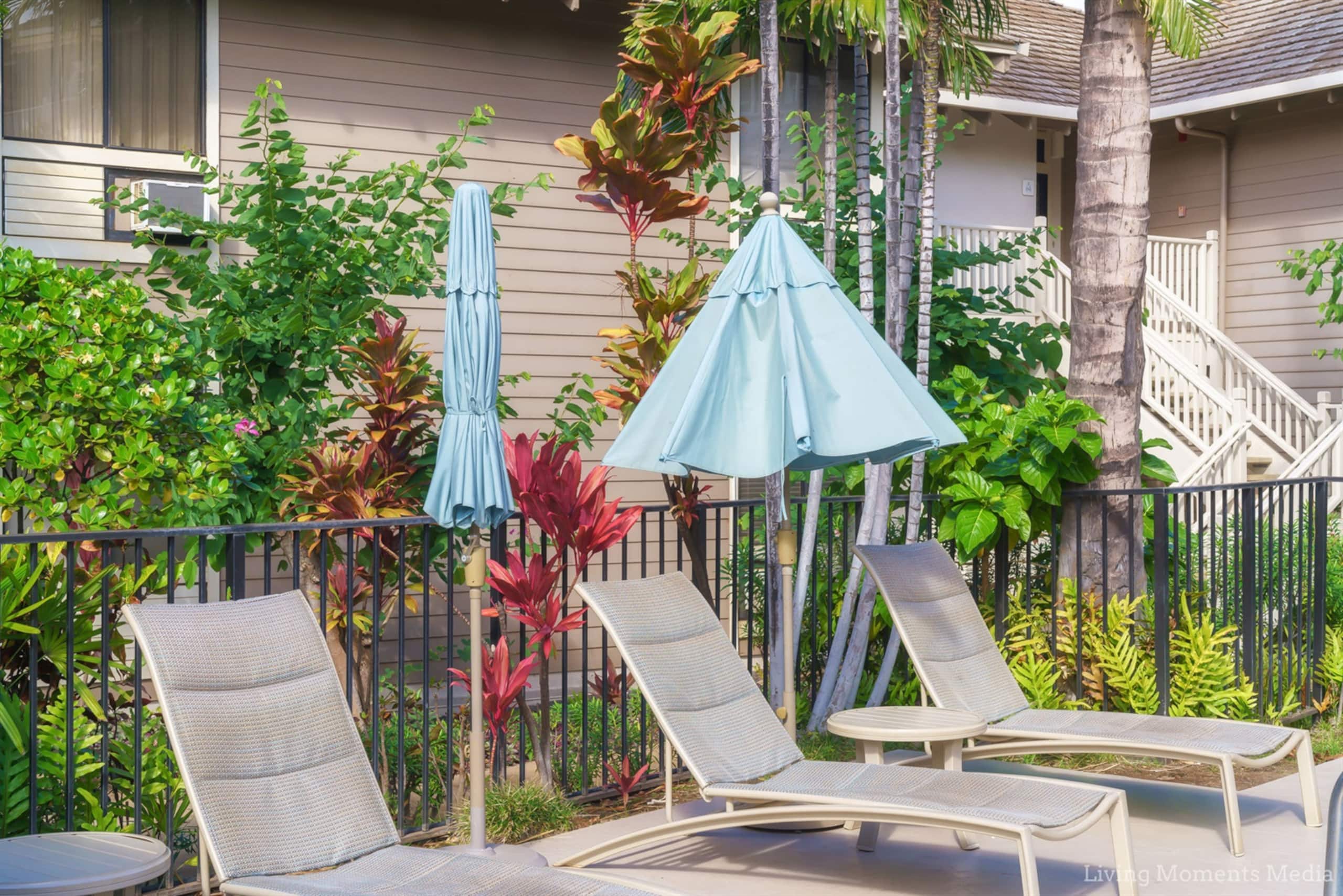 Condo in Wailea · ★4.98 · 1 bedroom · 1 bed · 1 bath - Image 42