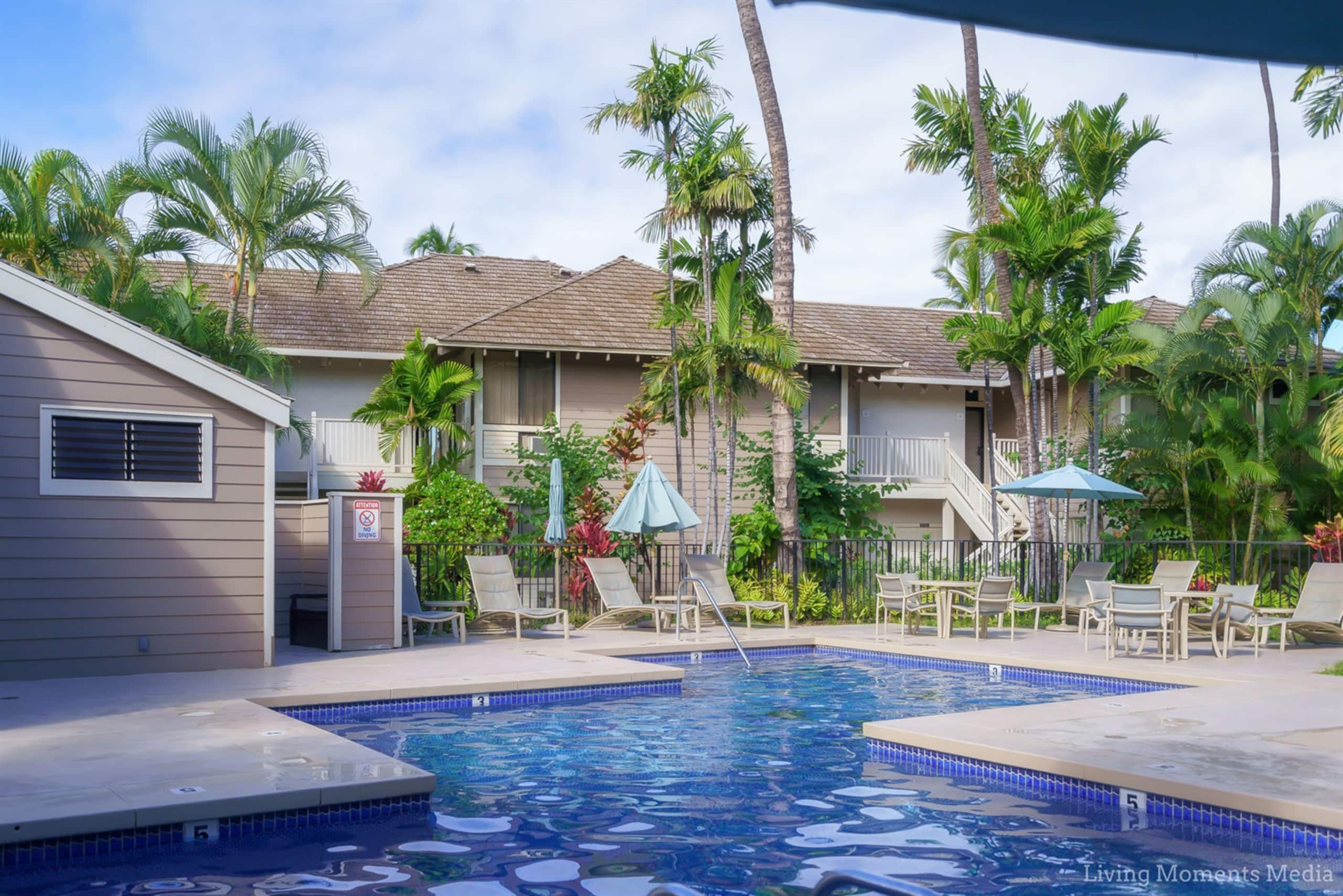 Condo in Wailea · ★4.98 · 1 bedroom · 1 bed · 1 bath - Image 43