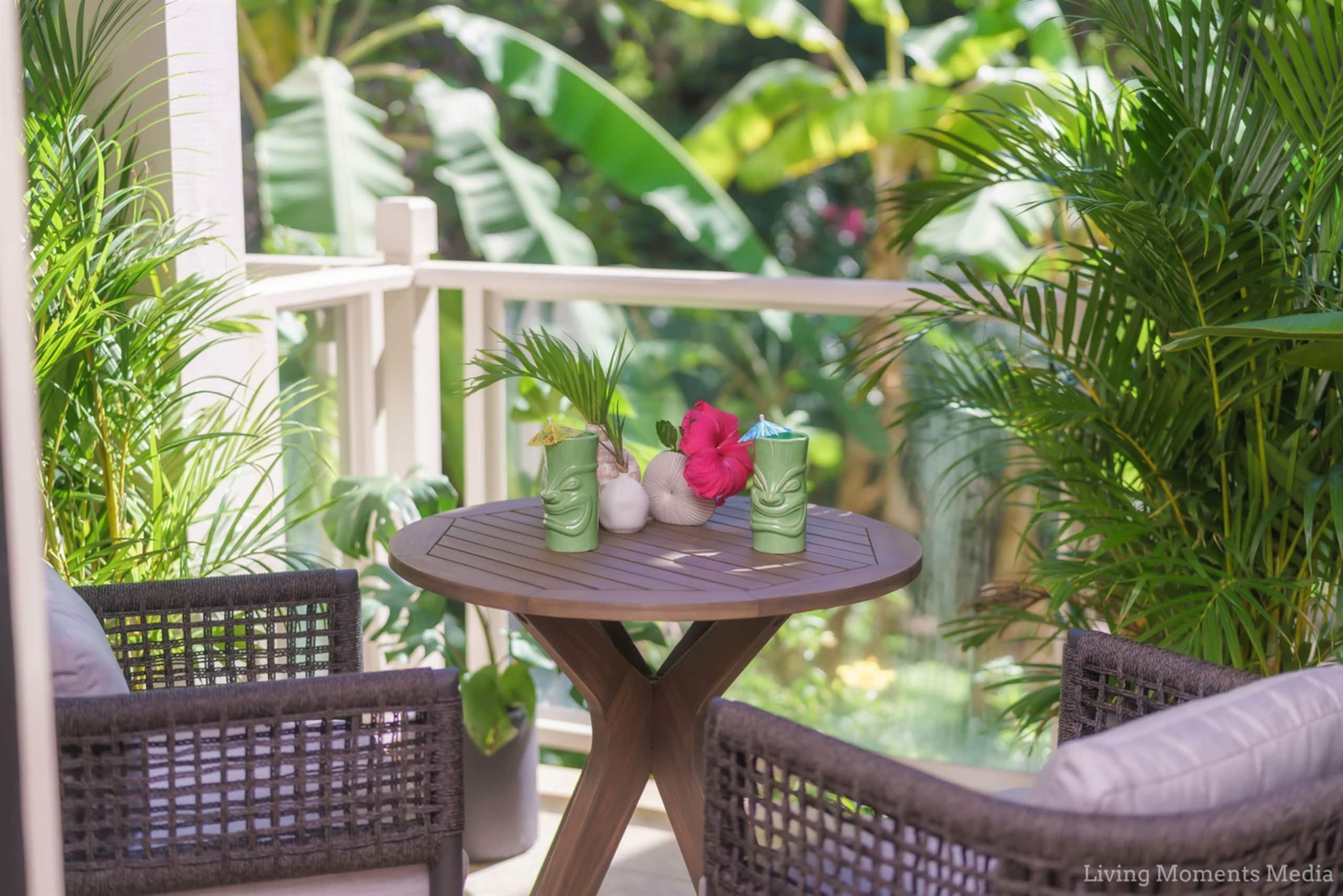 Condo in Wailea · ★4.98 · 1 bedroom · 1 bed · 1 bath - Image 4