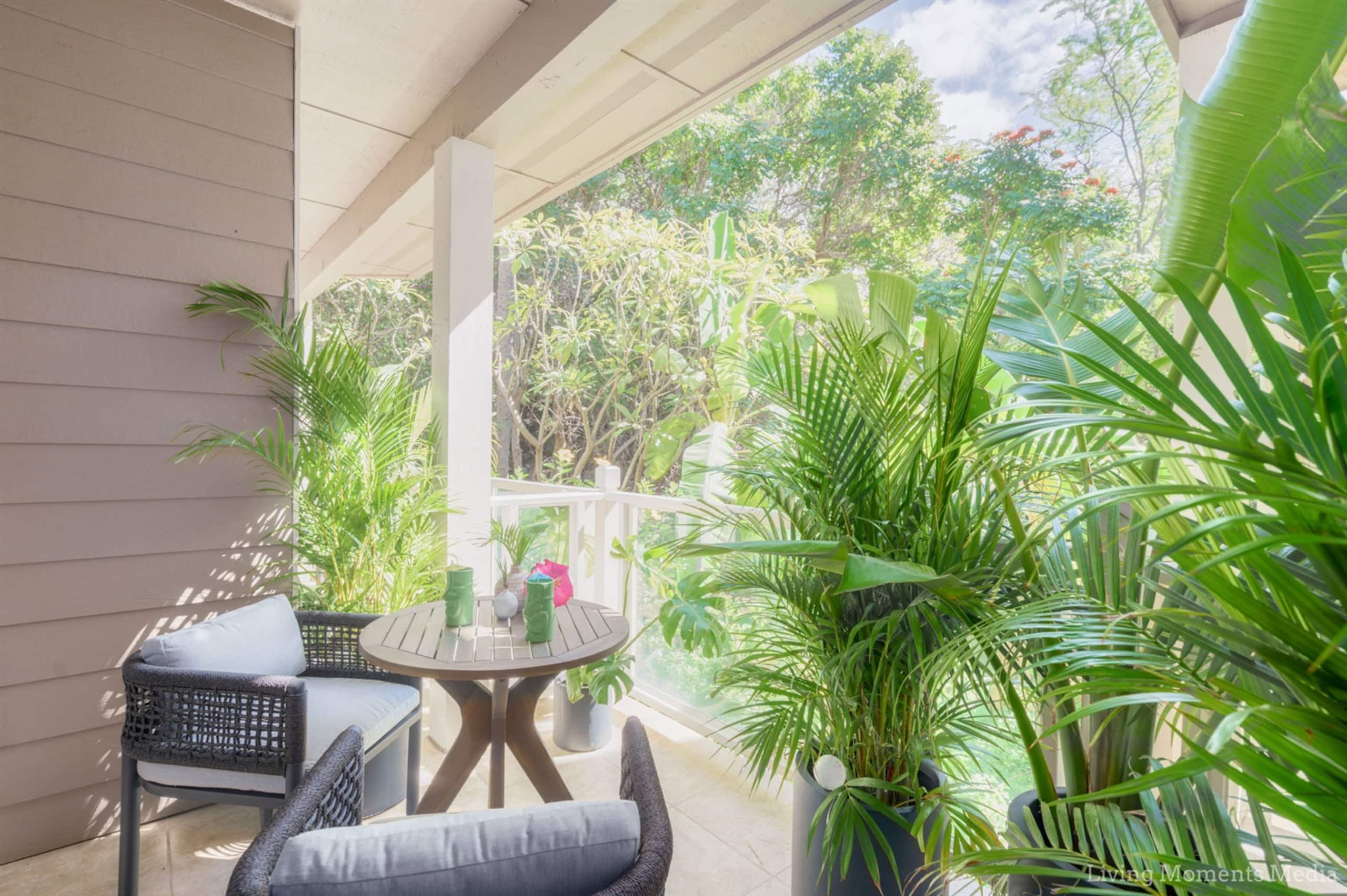 Condo in Wailea · ★4.98 · 1 bedroom · 1 bed · 1 bath - Image 8