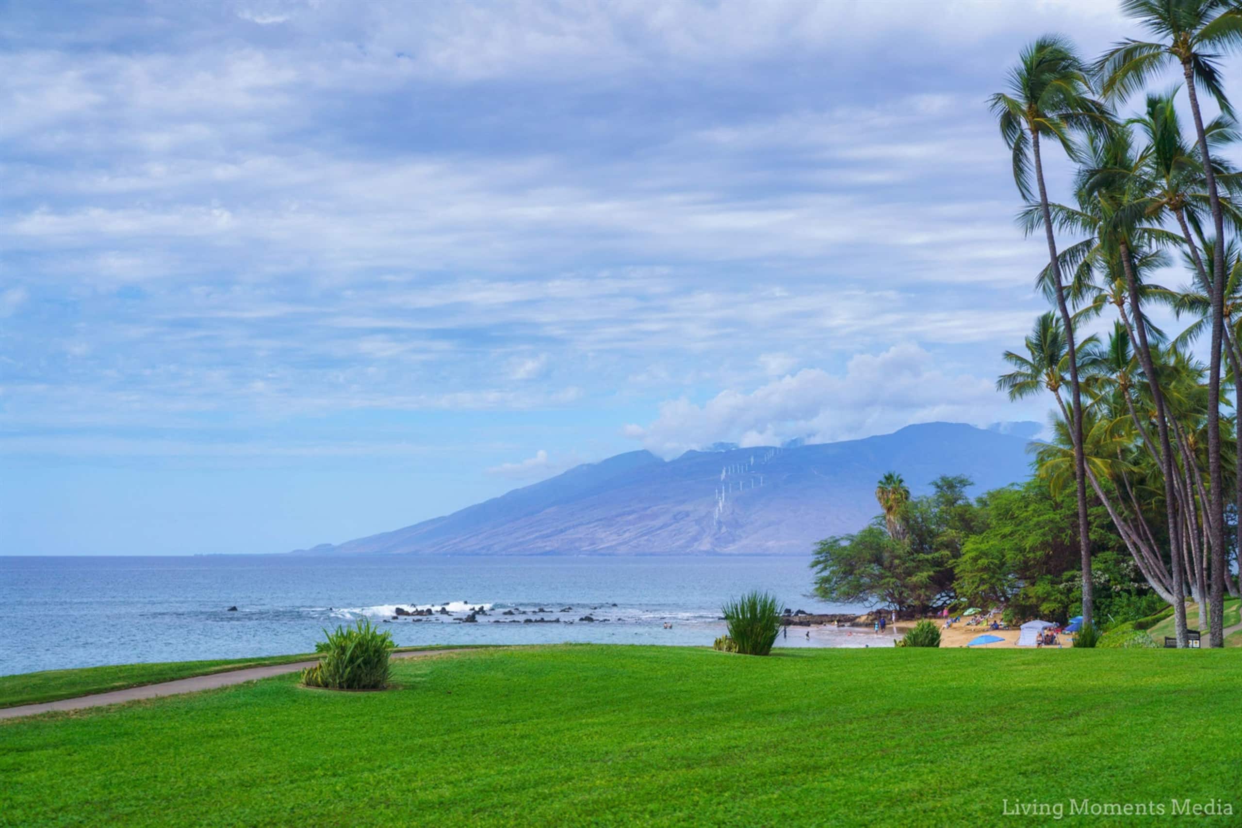 Condo in Wailea · ★4.98 · 1 bedroom · 1 bed · 1 bath - Image 55