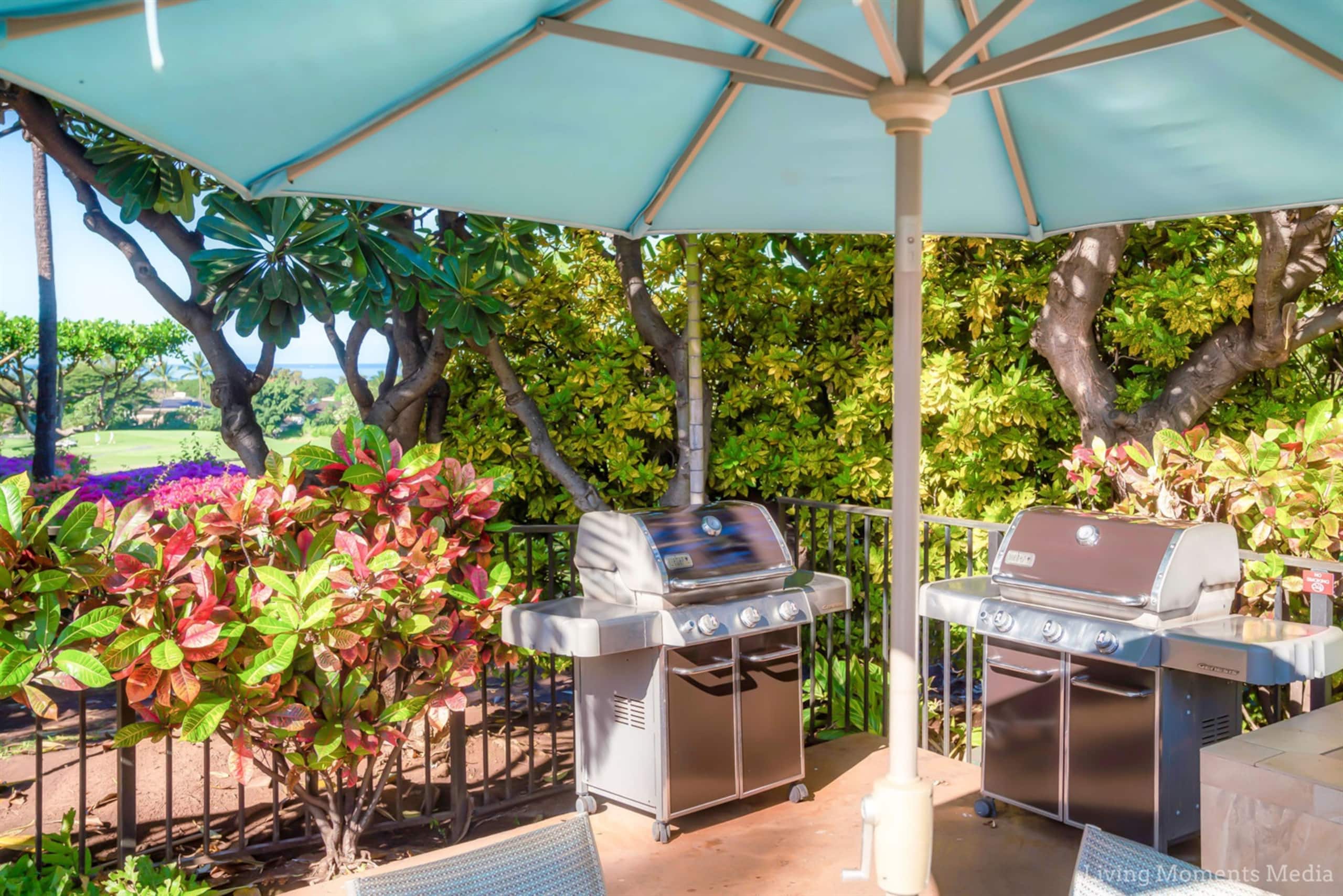 Condo in Wailea · ★4.98 · 1 bedroom · 1 bed · 1 bath - Image 41