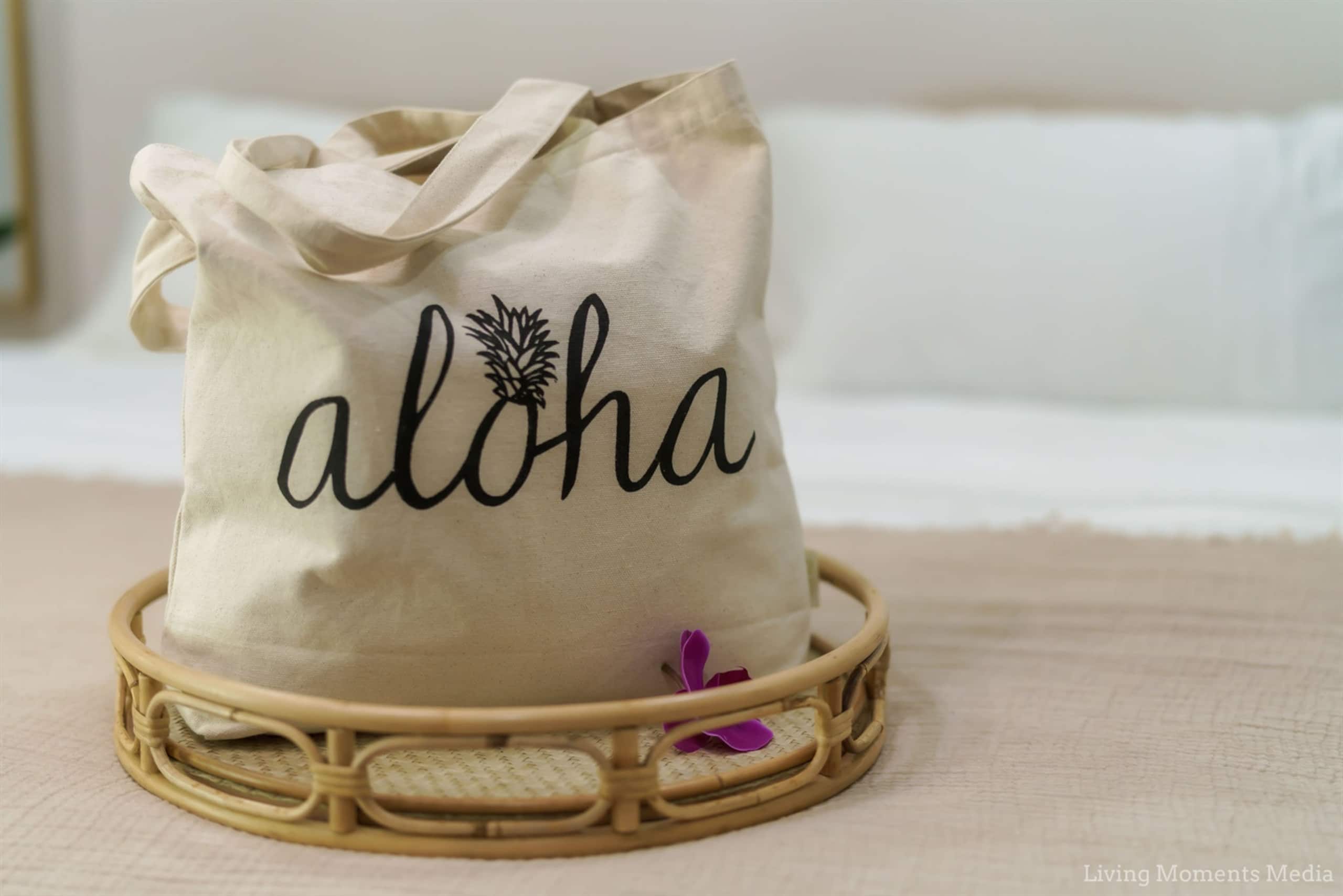 Condo in Wailea · ★4.98 · 1 bedroom · 1 bed · 1 bath - Image 11