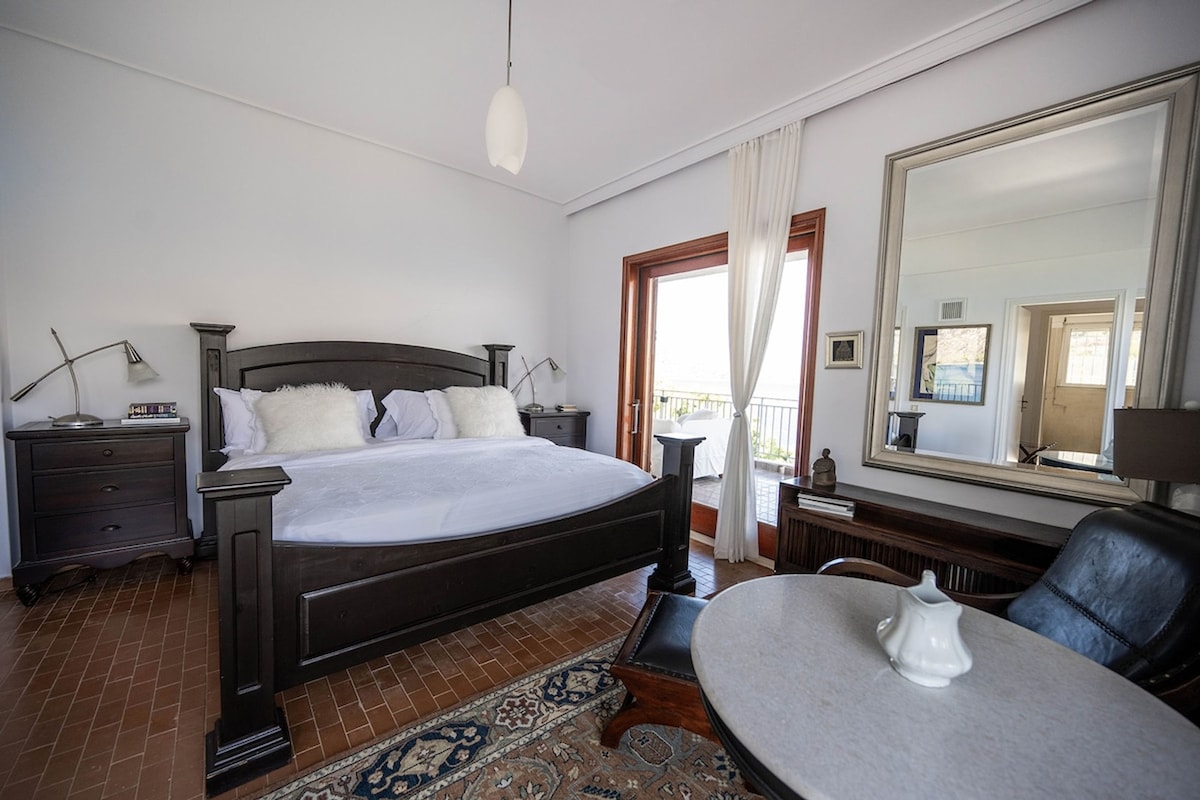 ห้องนอน1