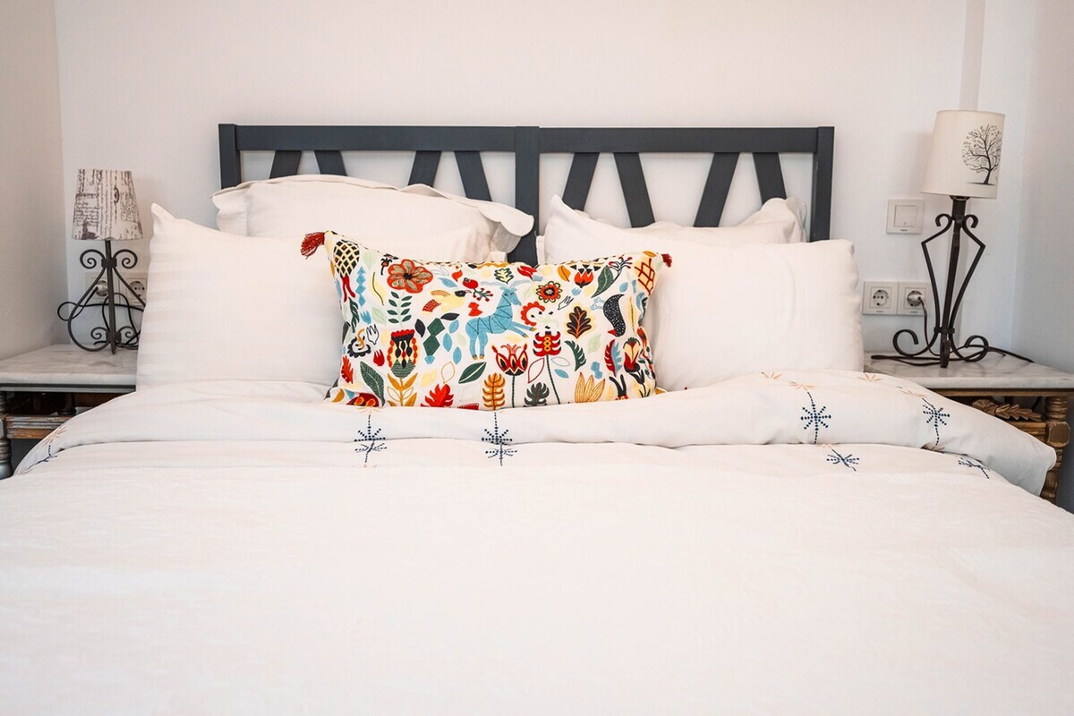 ห้องนอน4