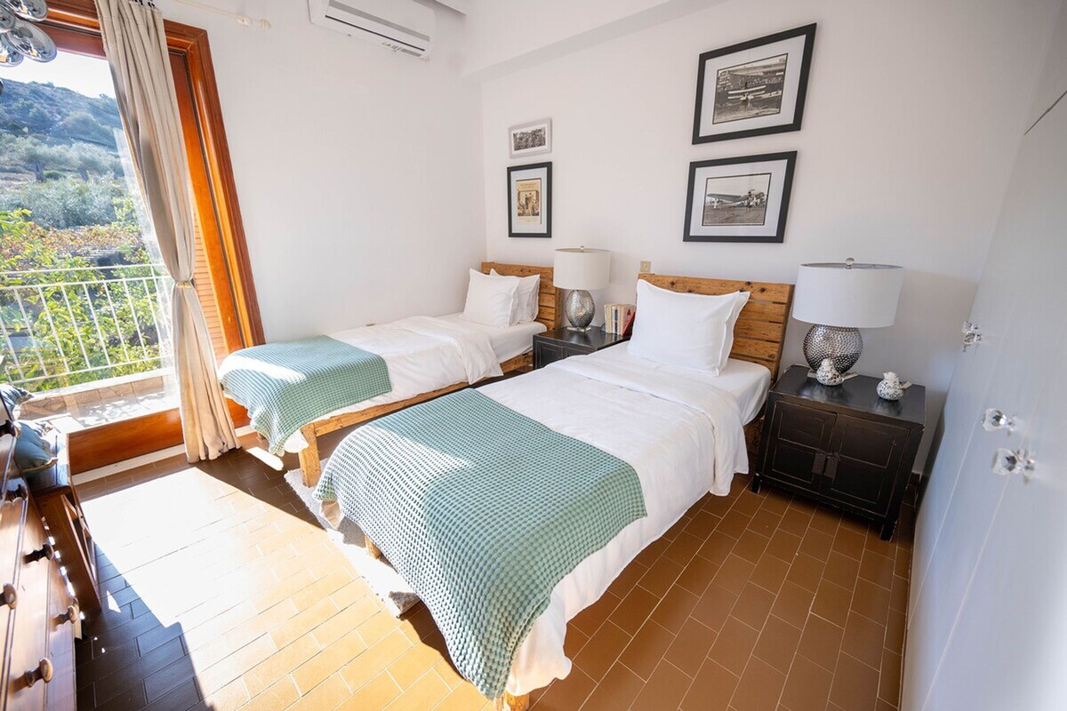 ห้องนอน3