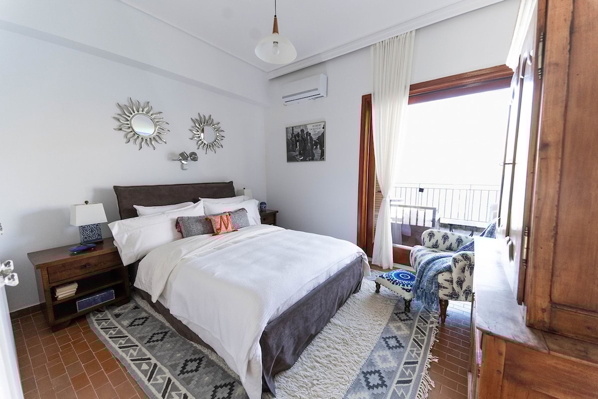 ห้องนอน2