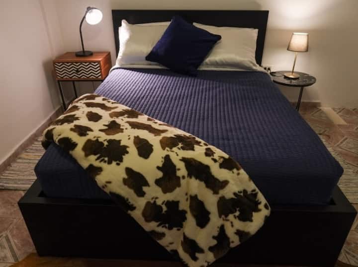 c867899d -7c56 -41f6 - bb61 - f94feec6