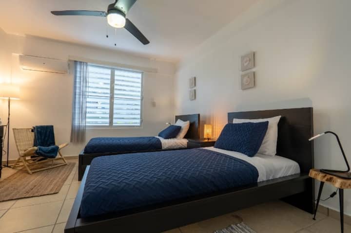 e29f8b72 - d8d2 -47d8 - a3c5 - de088424