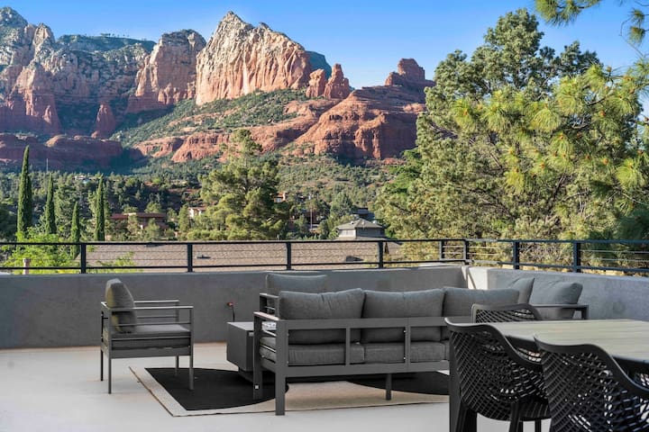 Erikson Management managed Airbnb listing 1