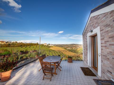 Casale Vincenzo by Interhome