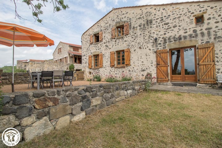 63g6394 - Issoire
