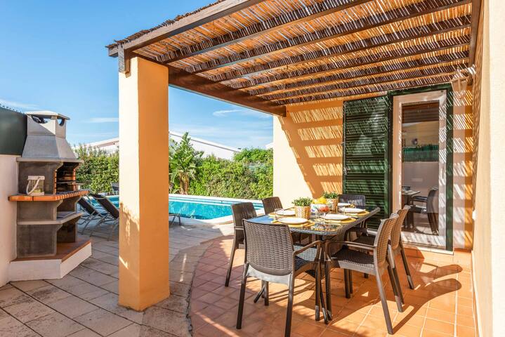 Vora de la Mar gallery image 5