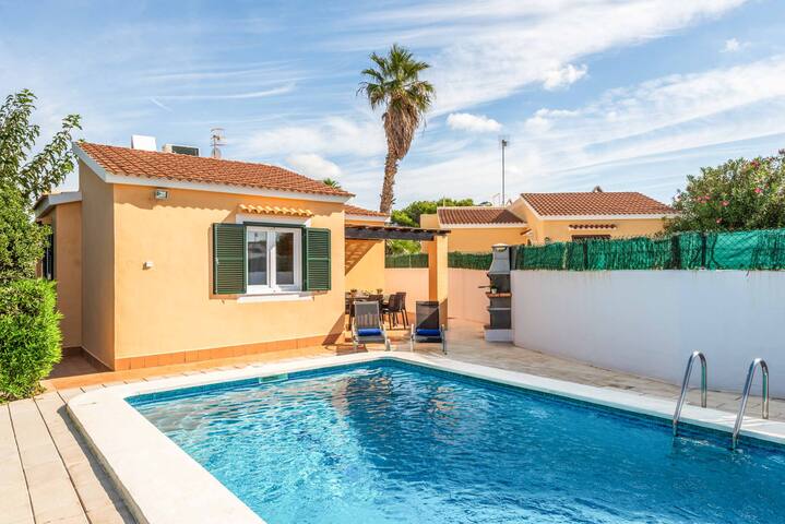 Vora de la Mar gallery image 2