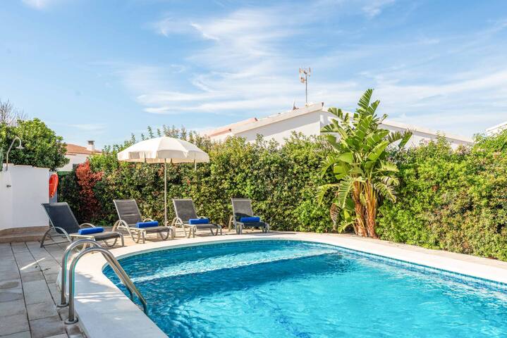 Vora de la Mar gallery image 3