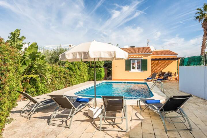 Vora de la Mar gallery image 4