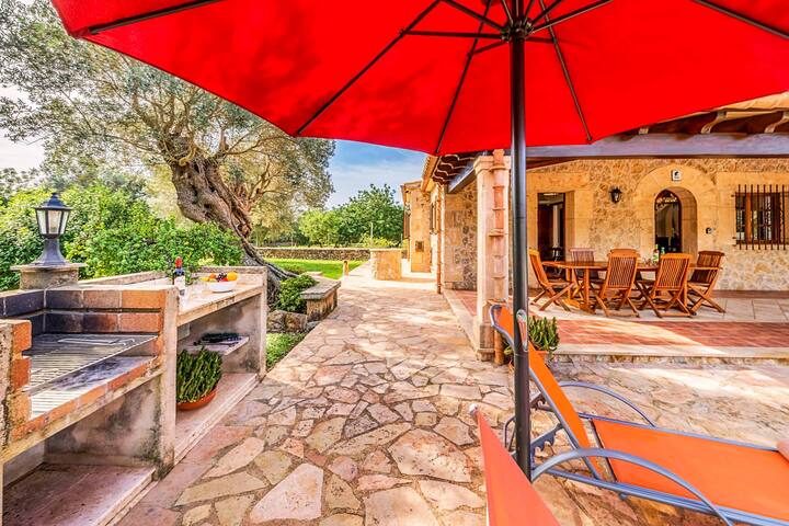 March Martorell gallery image 3