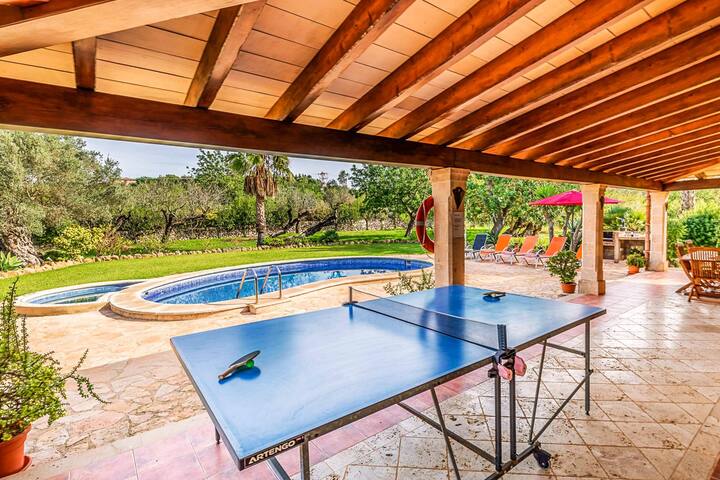 March Martorell gallery image 5