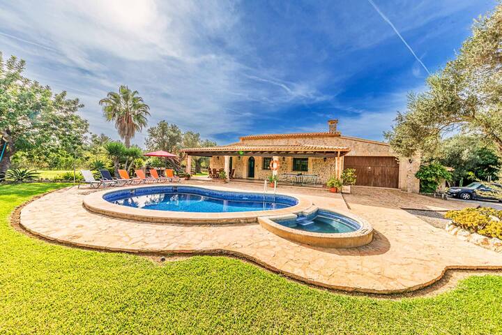 March Martorell gallery image 2