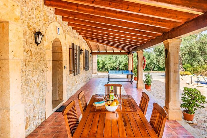 March Martorell gallery image 4