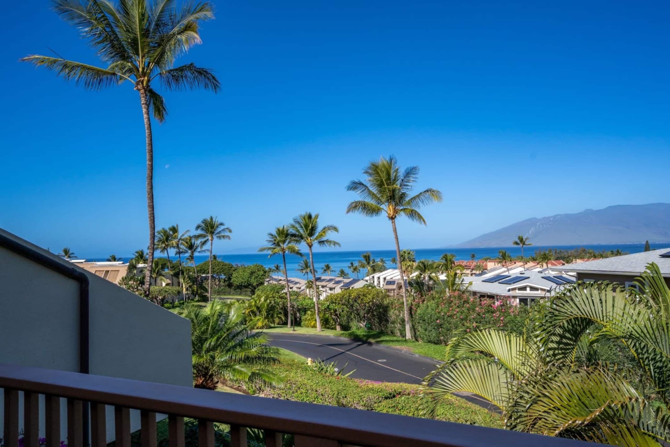 Luxurious & Spacious Ocean Vistas - Image 33
