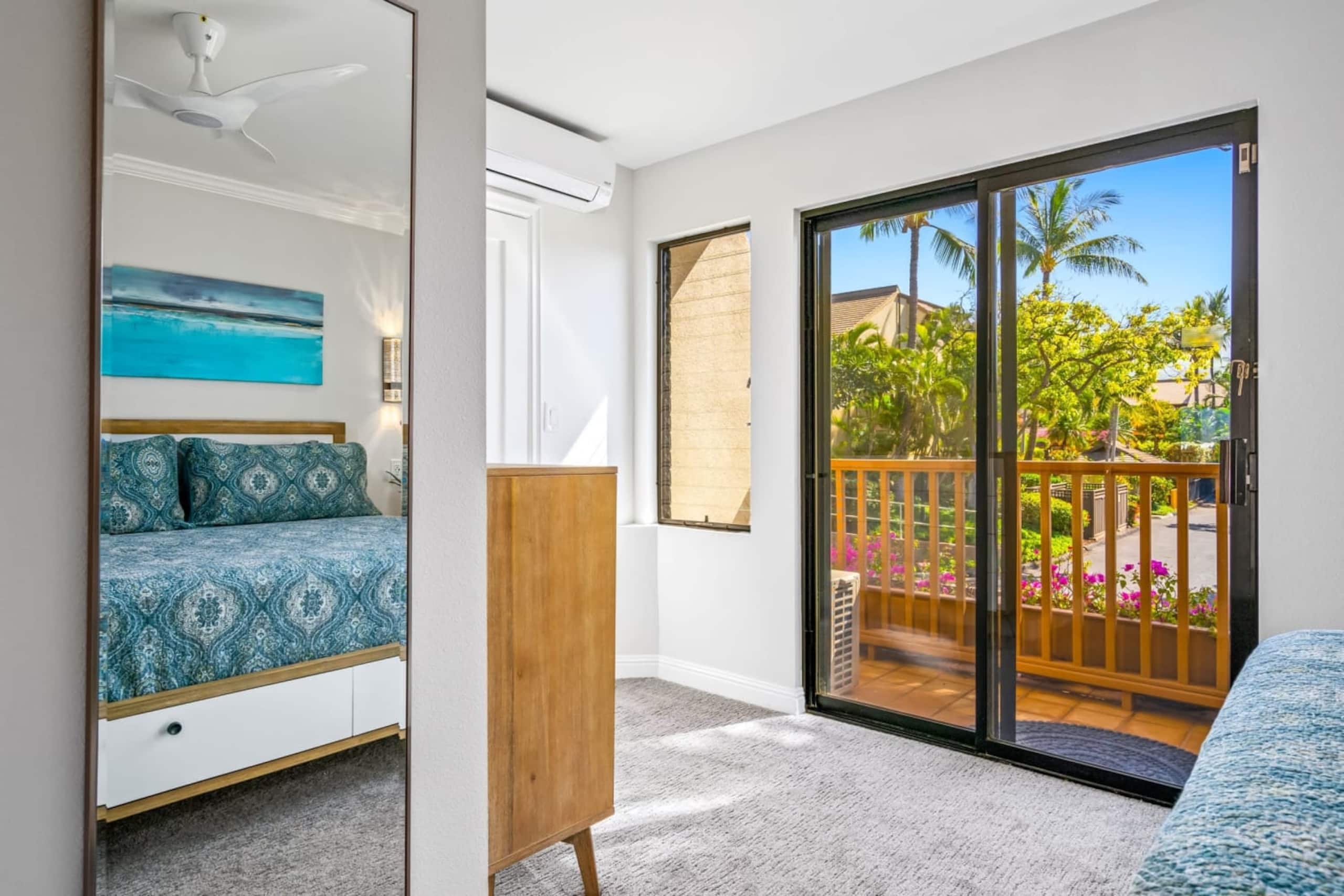 Luxurious & Spacious Ocean Vistas - Image 17