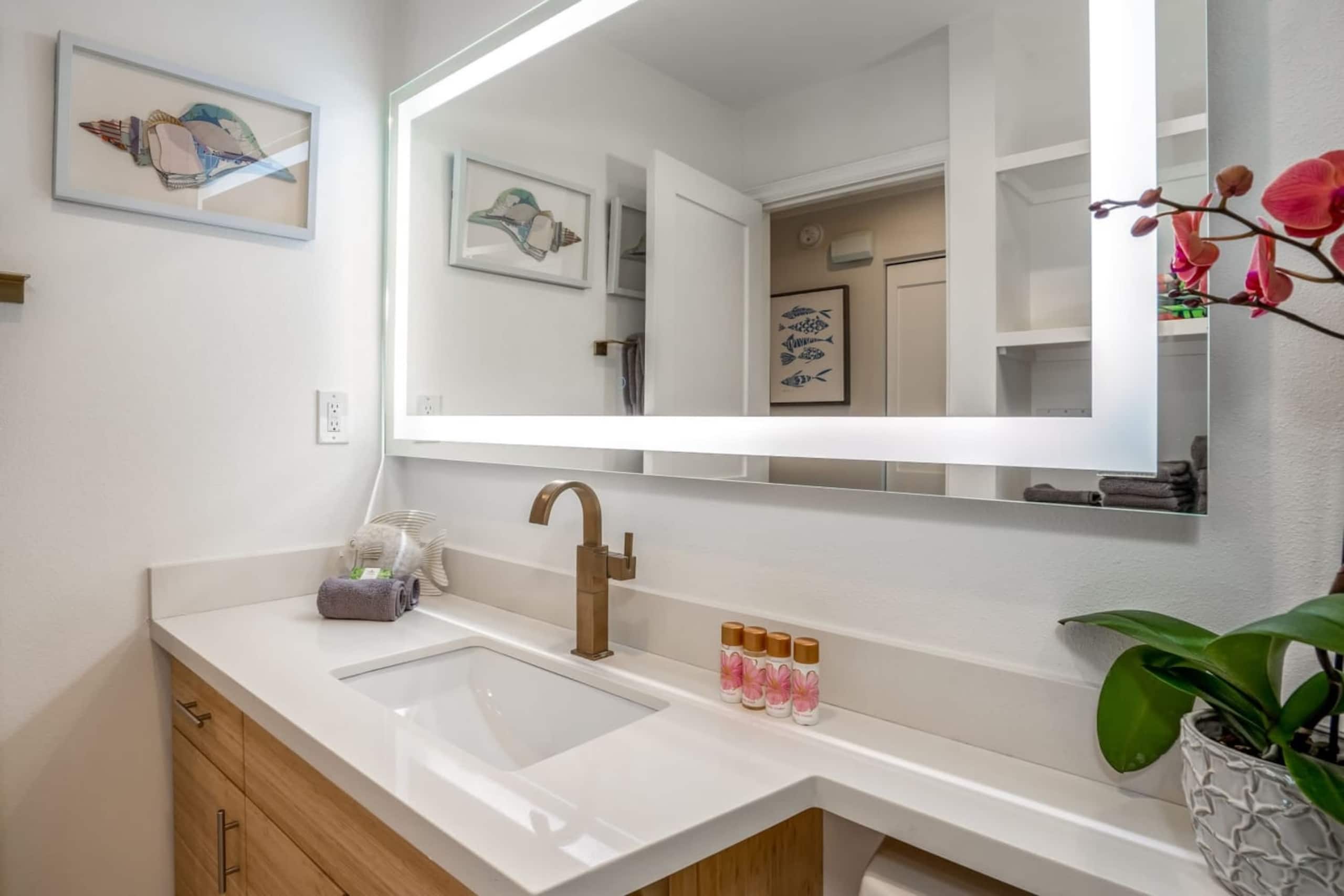 Luxurious & Spacious Ocean Vistas - Image 19
