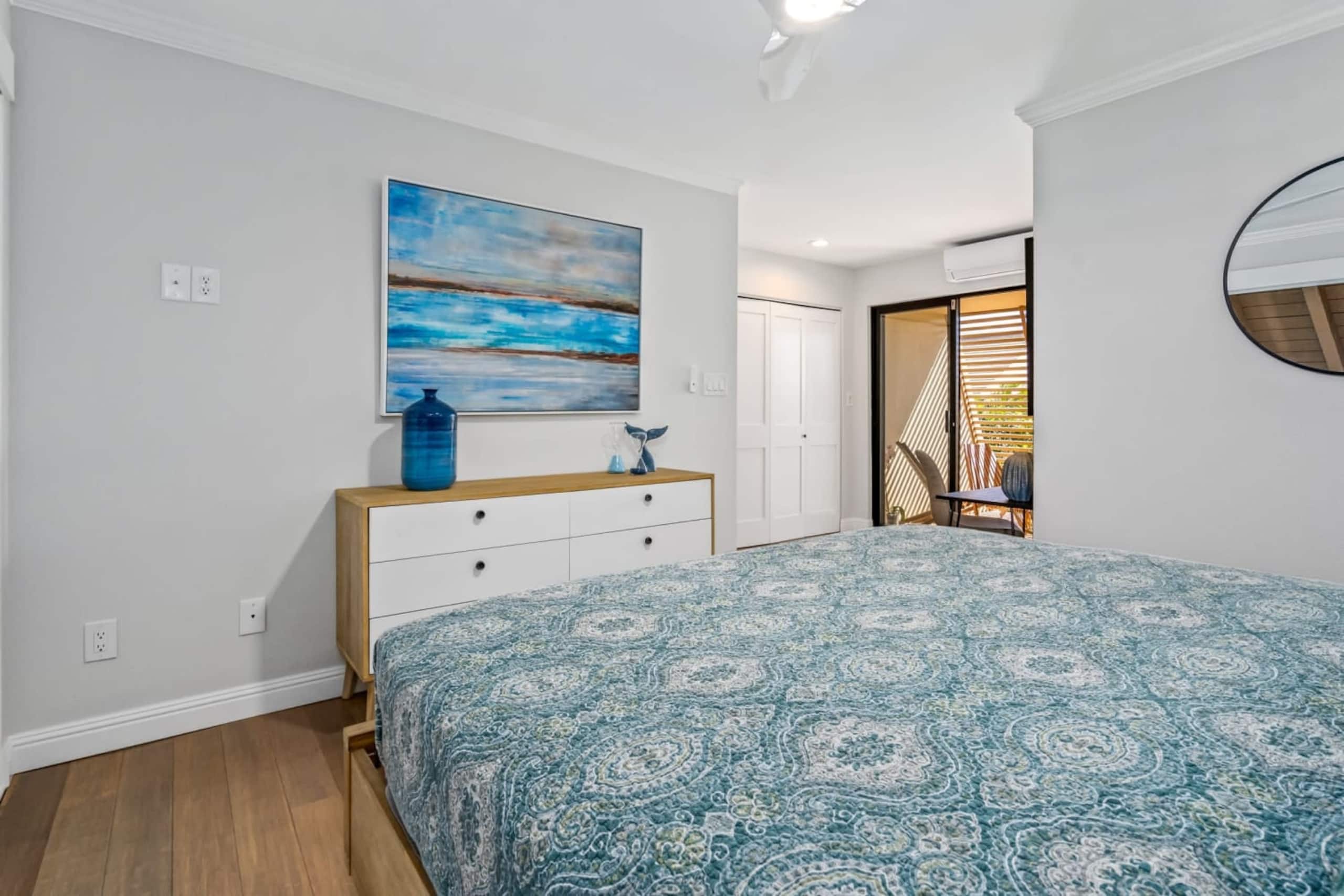 Luxurious & Spacious Ocean Vistas - Image 26