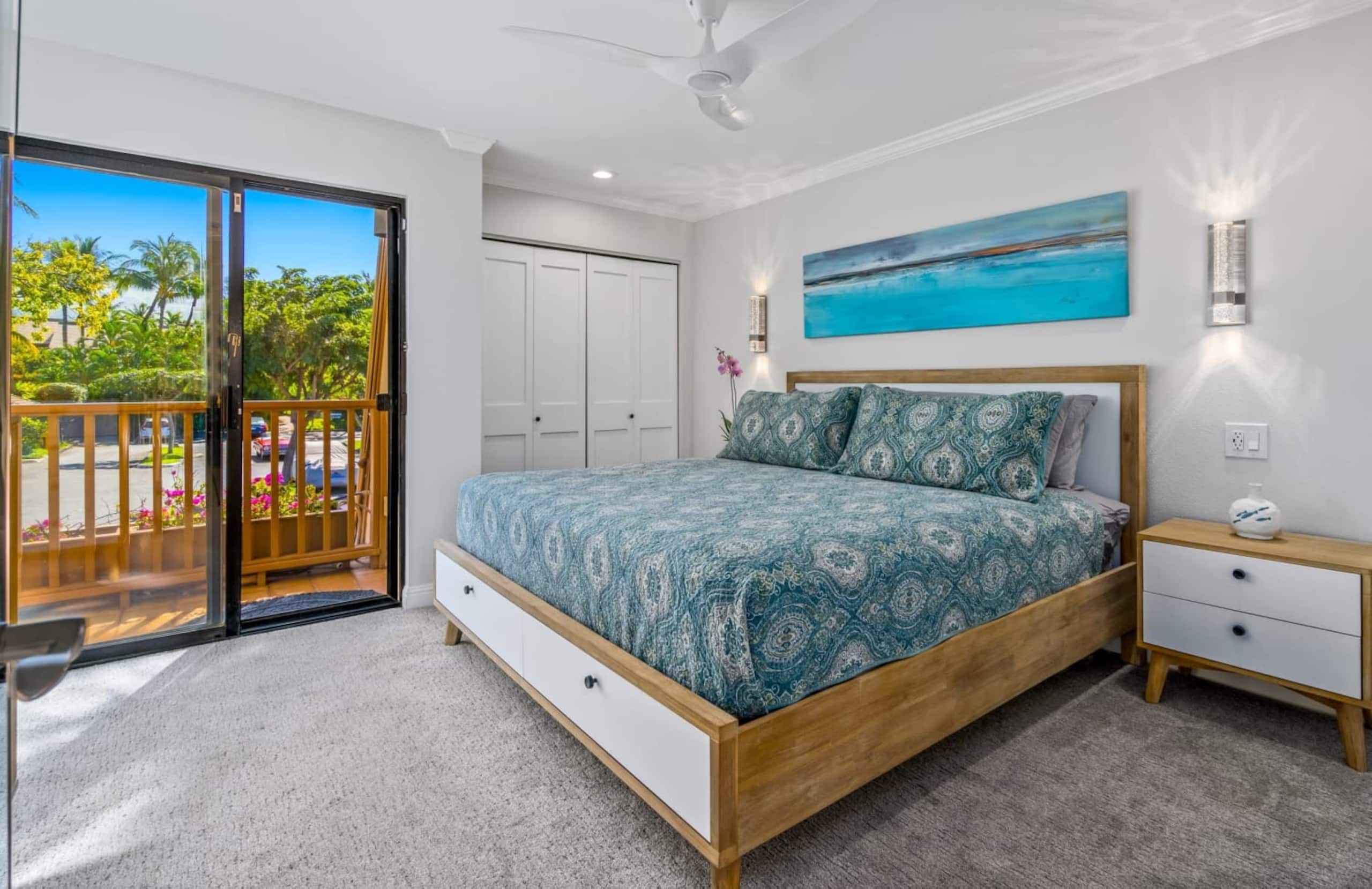 Luxurious & Spacious Ocean Vistas - Image 15